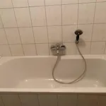 Lage 2 Zimmerwohnung Mit Balkon Und Bester Aussicht In Og 2 Links Apartment *