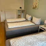 Lage 2 Zimmerwohnung Mit Balkon Und Bester Aussicht In Og 2 Links Apartment